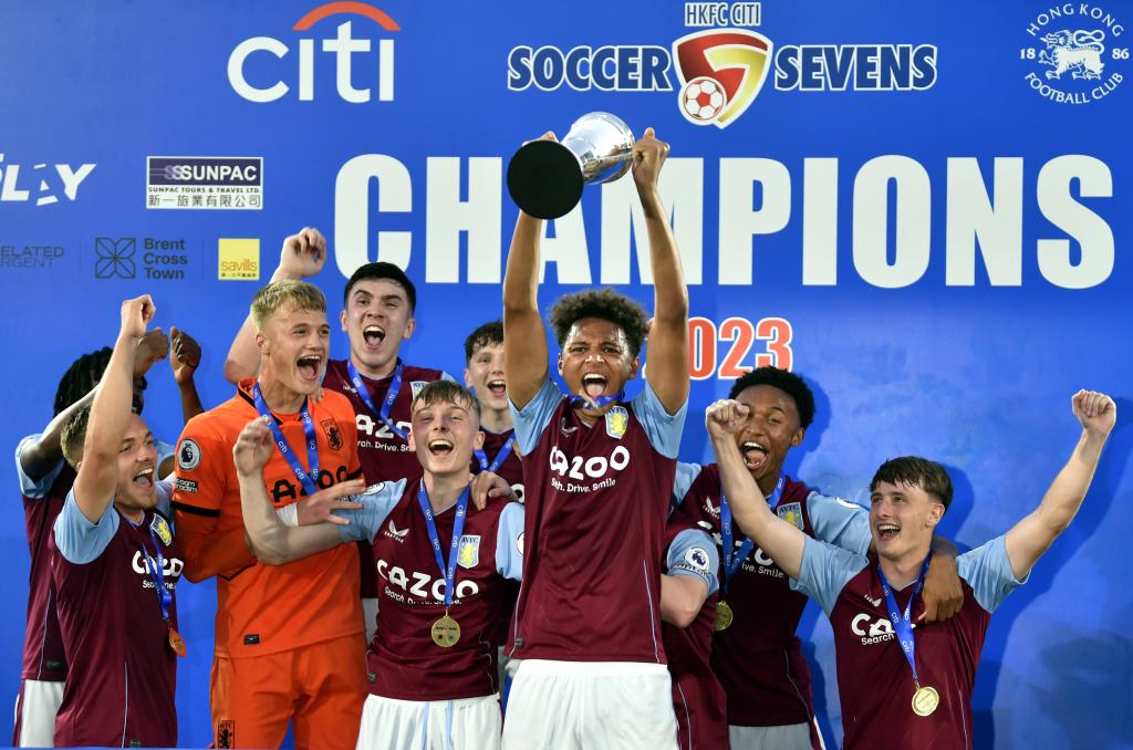 最近的比赛 最近的比赛