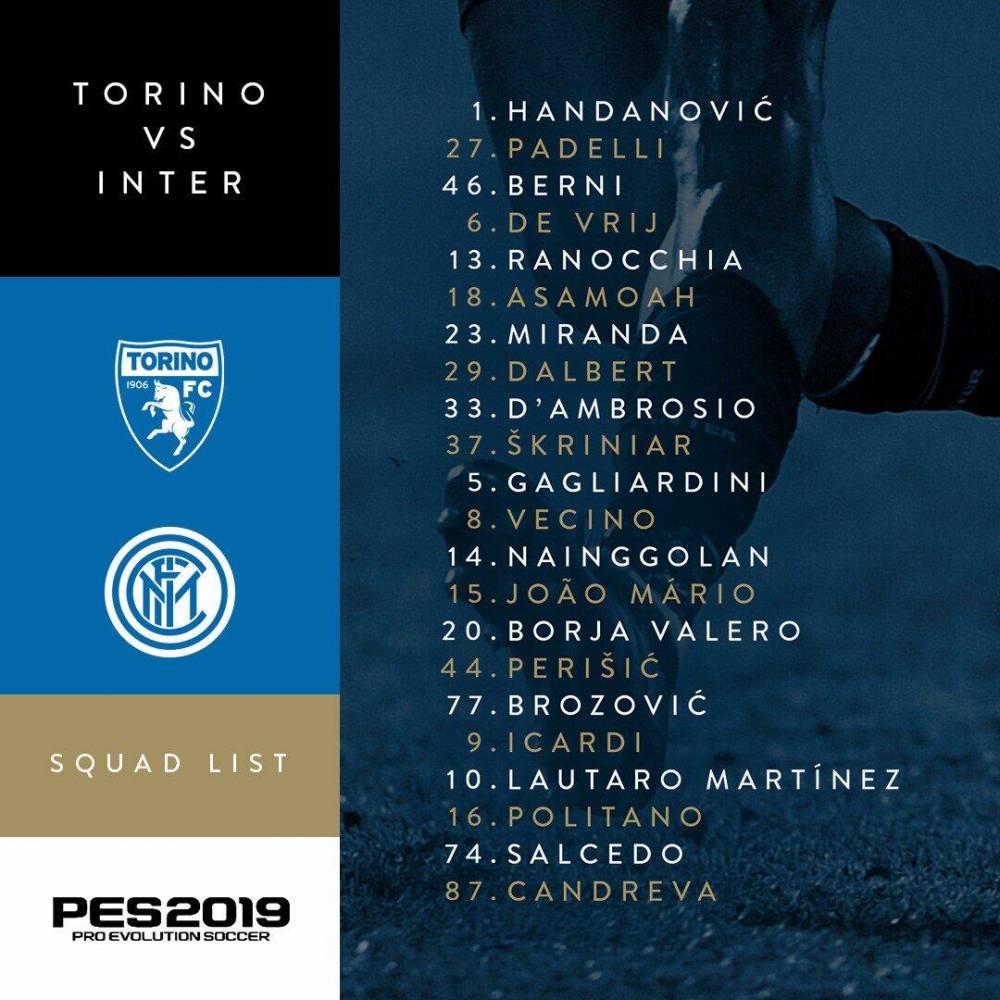 战胜了他的 战胜了他的