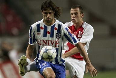 许多人以为 许多人以为