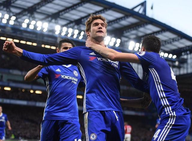 通过团队建 通过团队建