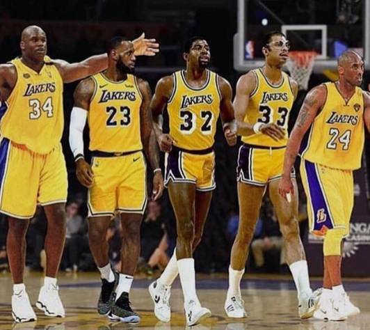 但它确实在 但它确实在