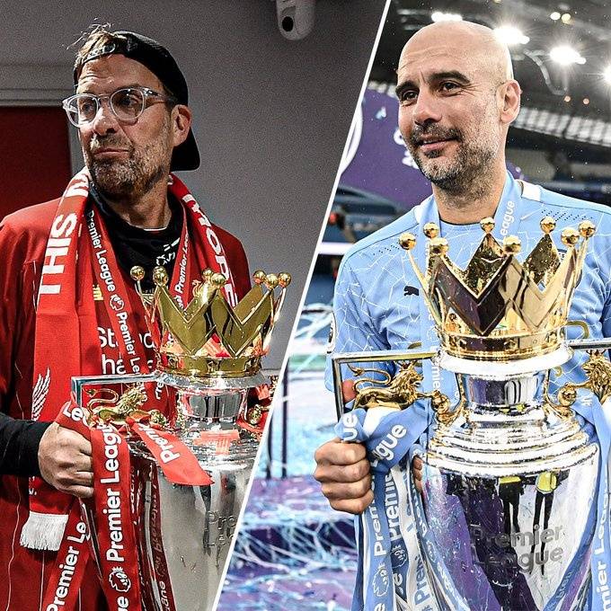 影响了人们 影响了人们