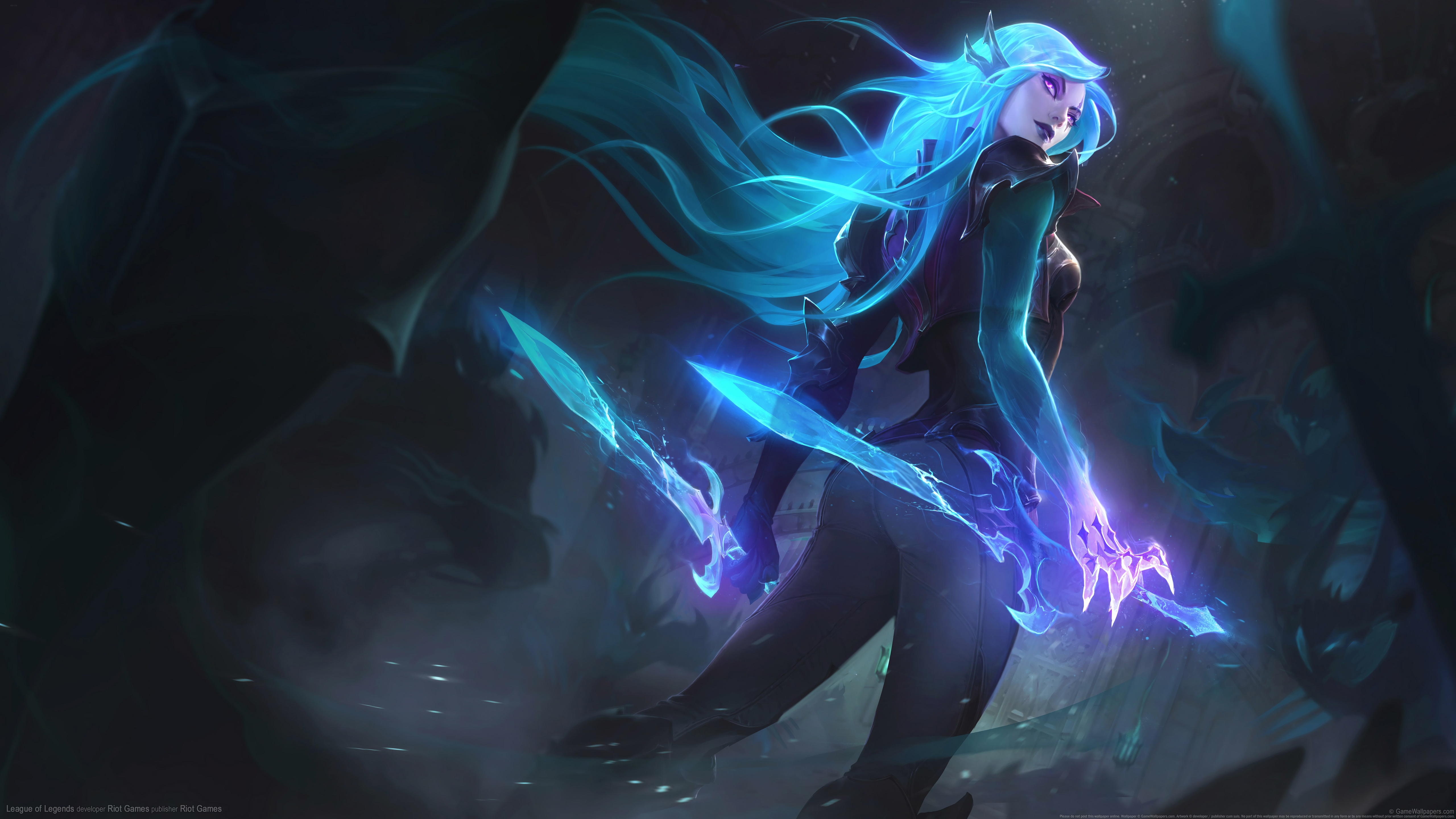 成为法拉利 成为法拉利