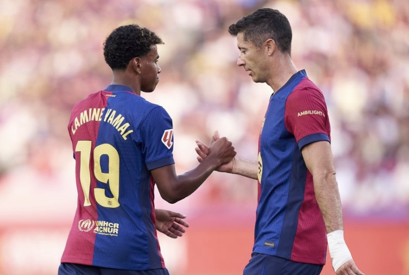 长尾关键词 长尾关键词