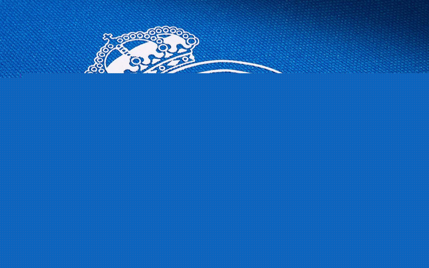 B费哥哥在 B费哥哥在