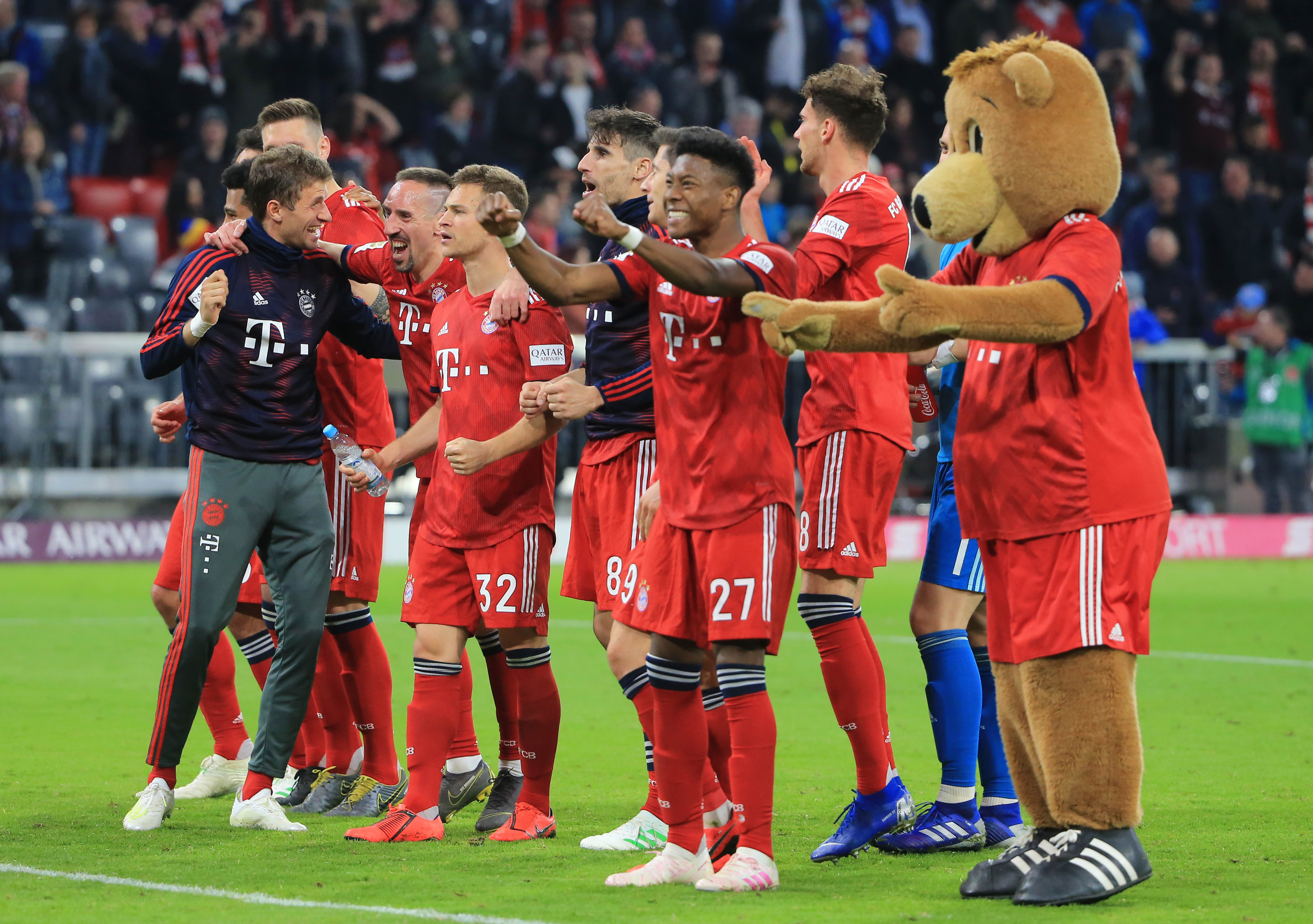 必须在技术 必须在技术