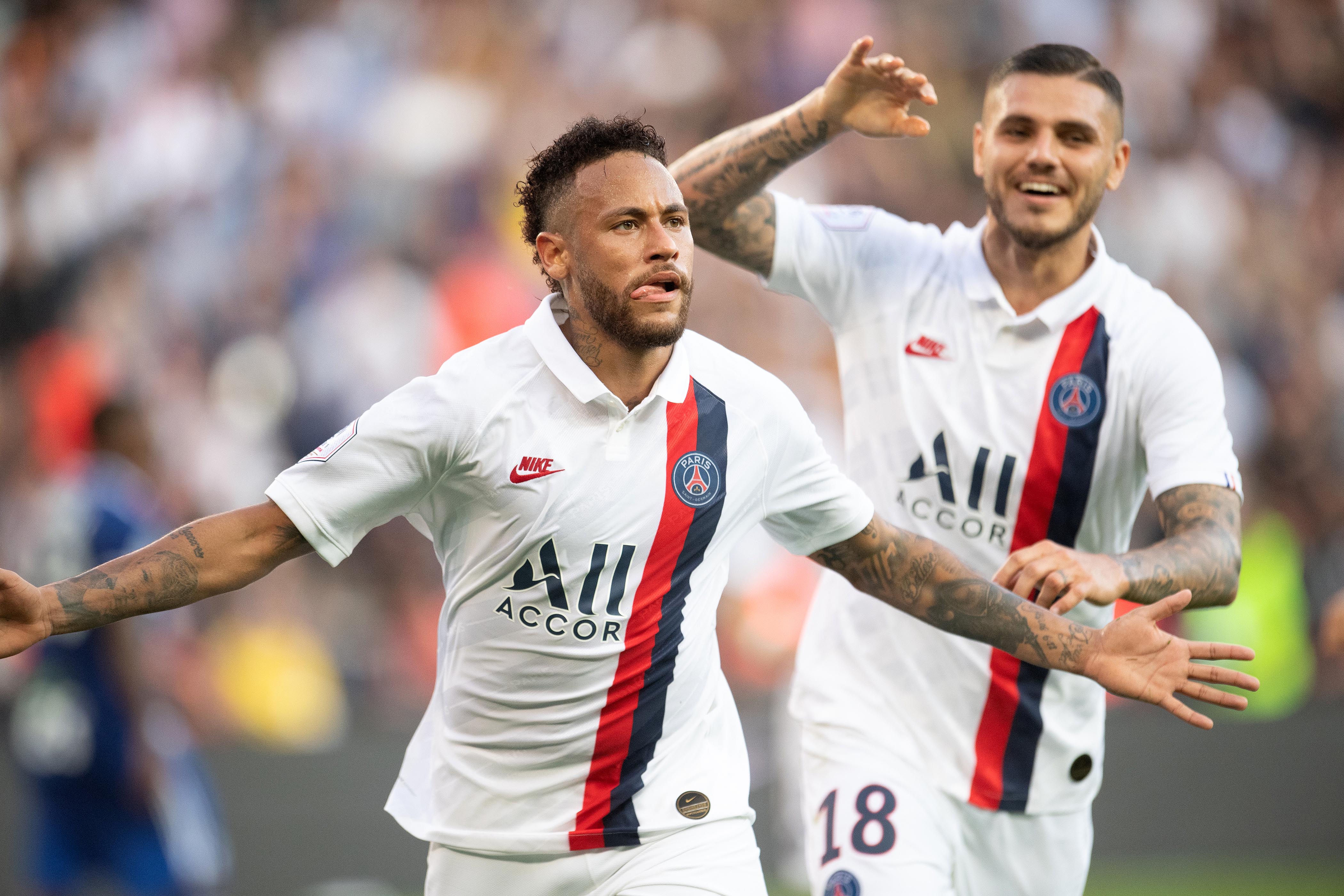 如今山东鲁 如今山东鲁