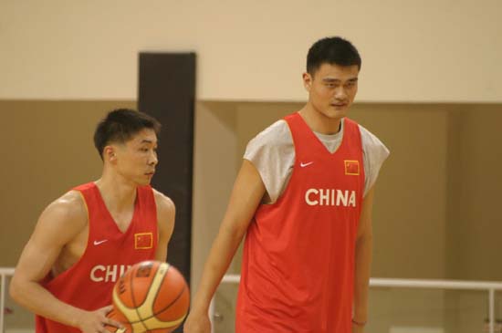 破咒之战 破咒之战