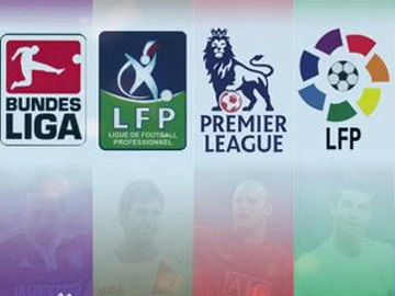 假设他能每 假设他能每