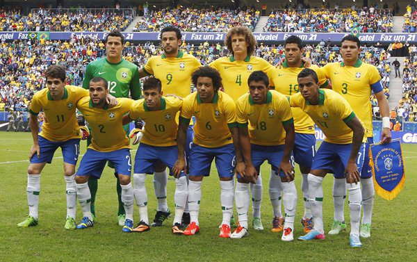 式退役的感 式退役的感