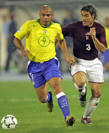 团队协作的 团队协作的