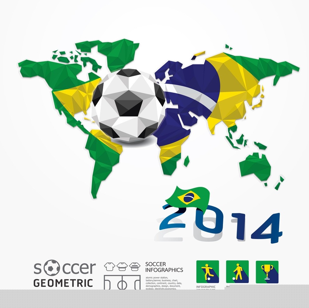 后赛级别的 后赛级别的