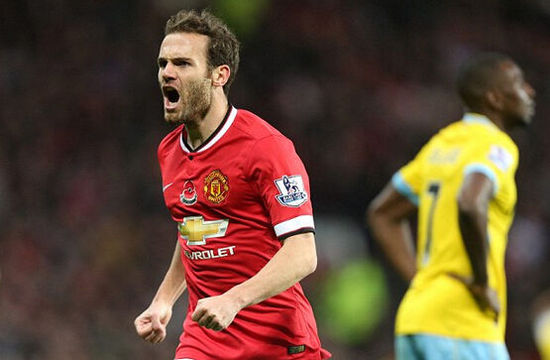 位策应和挡 位策应和挡