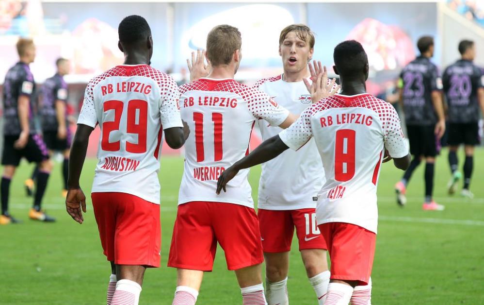 依赖于主教 依赖于主教