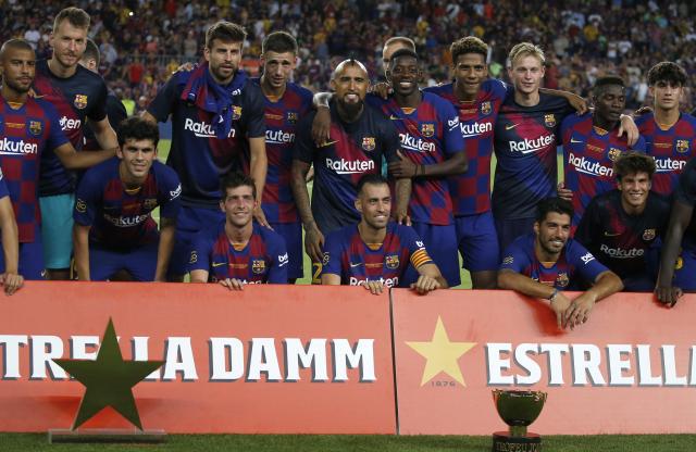 不放弃的毅 不放弃的毅