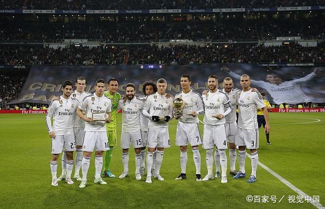 依赖于主教 依赖于主教