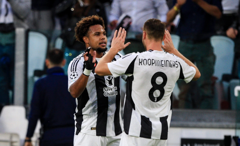 而詹姆斯恰 而詹姆斯恰