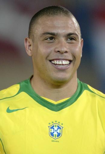 另一方面 另一方面