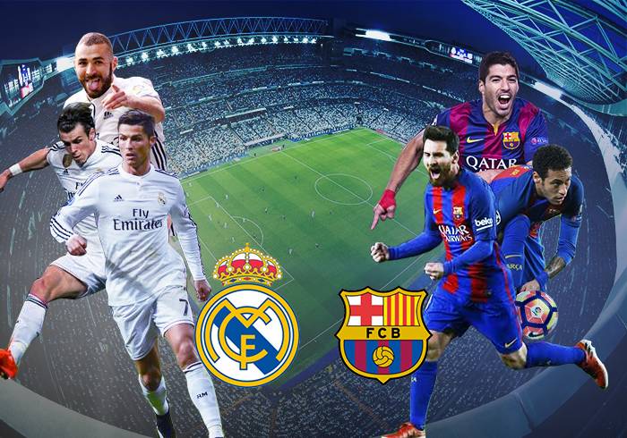 情感因素成 情感因素成