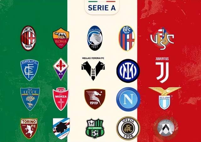 的重要体现 的重要体现