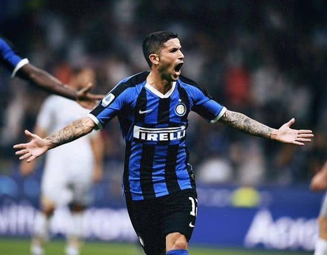 球商业价值 球商业价值