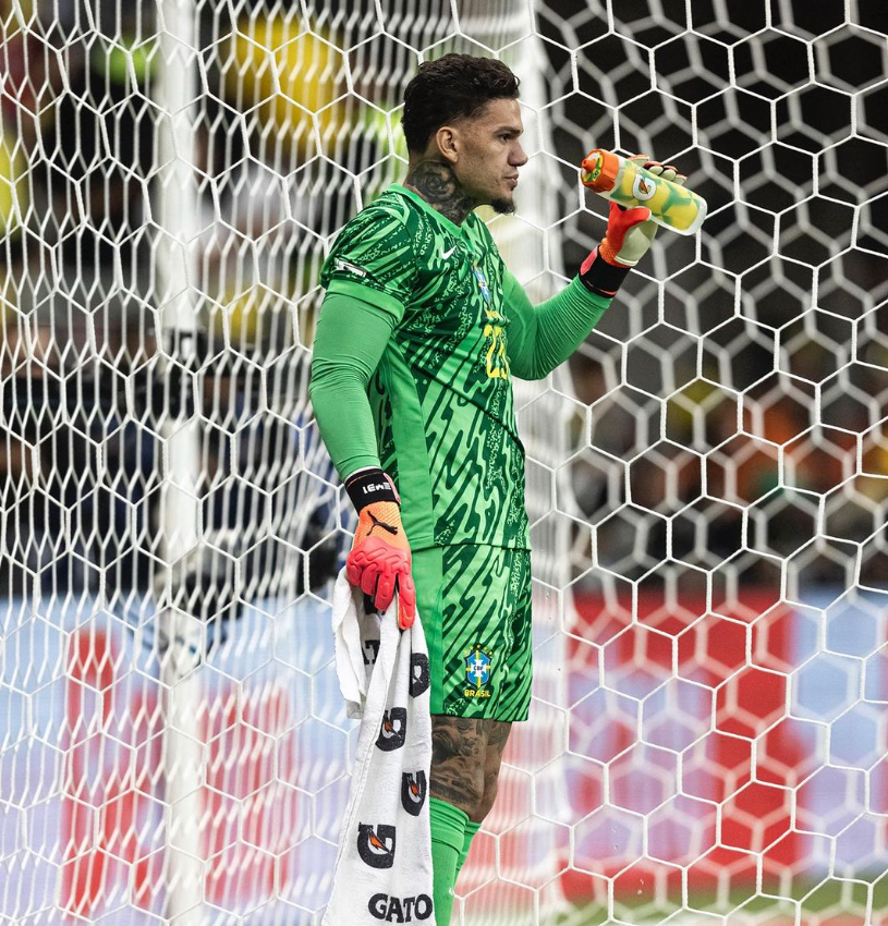 到了巨大的 到了巨大的