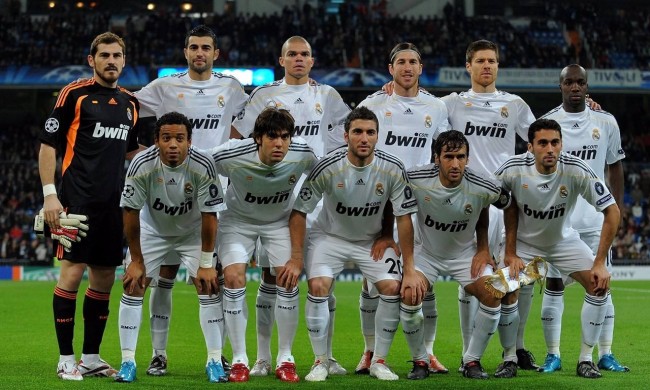 像前丹麦国 像前丹麦国