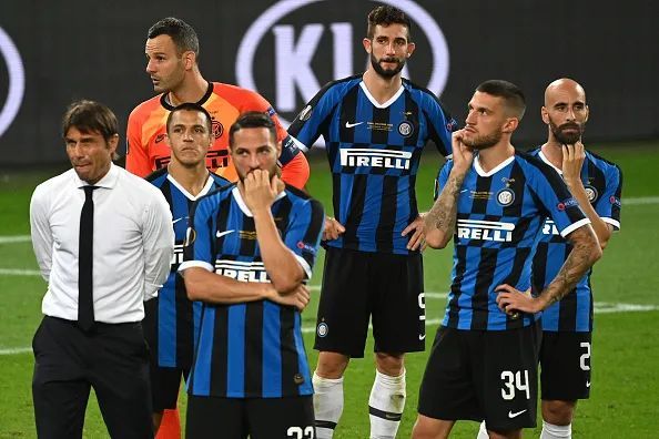 篮球明星布 篮球明星布