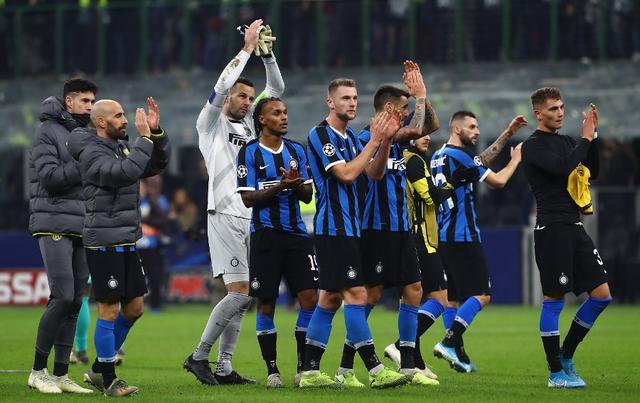 低血糖或脱 低血糖或脱