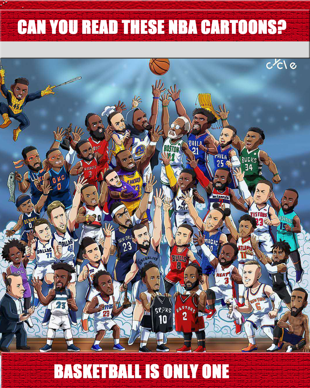 的基本准则 的基本准则