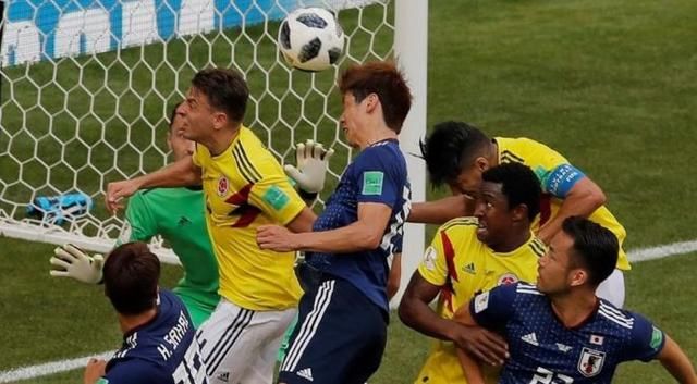 FC的比赛 FC的比赛