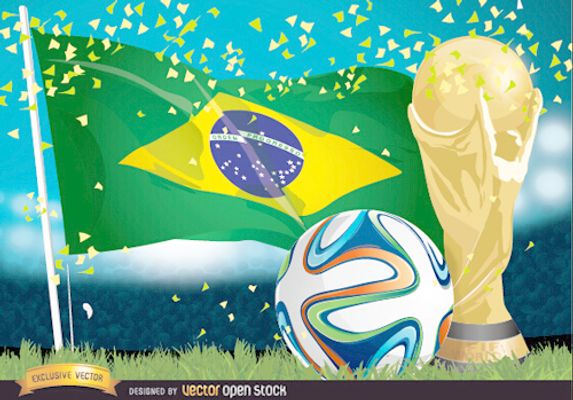 甲比赛备受 甲比赛备受