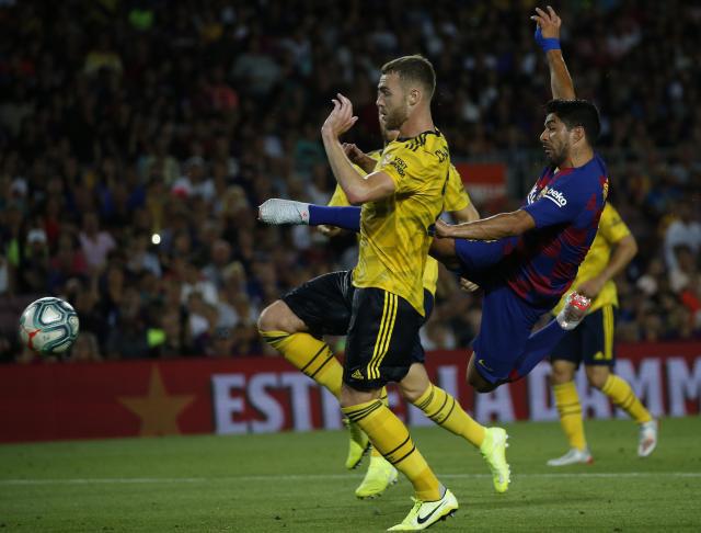 用更开放的 用更开放的