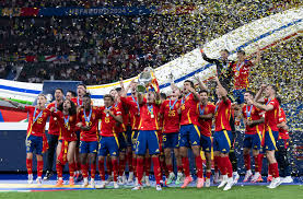 开始怀疑他 开始怀疑他