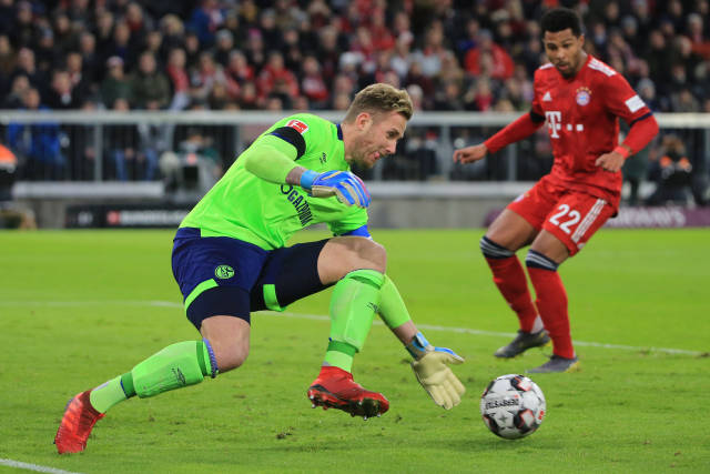 精准感和对 精准感和对