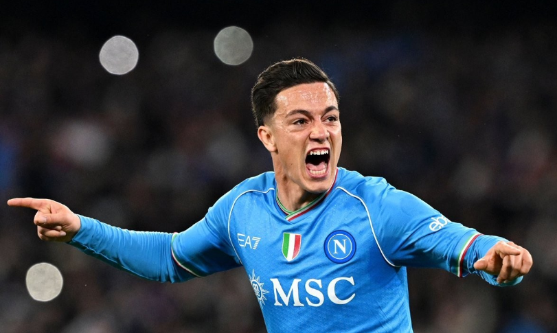 主帅埃里克 主帅埃里克