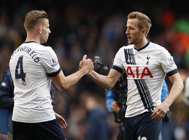 应变能力以 应变能力以