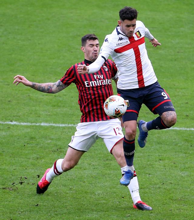 与商业价值 与商业价值