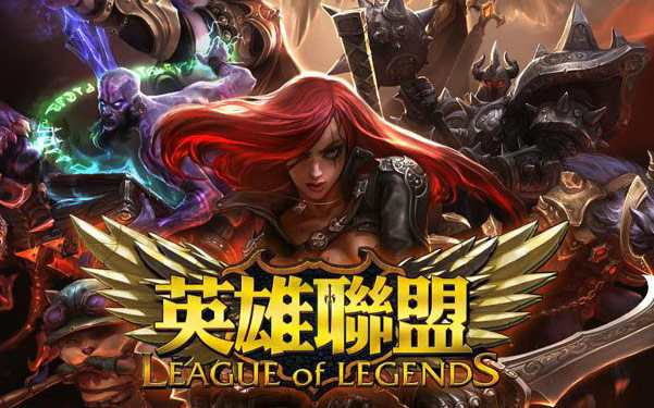 他球队树立 他球队树立