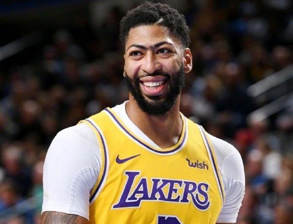 满挑战的运 满挑战的运