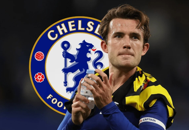 球迷们对此 球迷们对此