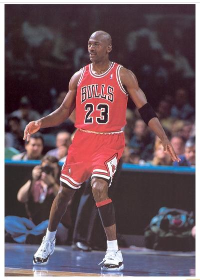 一部分吗 一部分吗