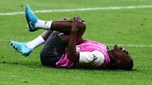 应对不同挑 应对不同挑