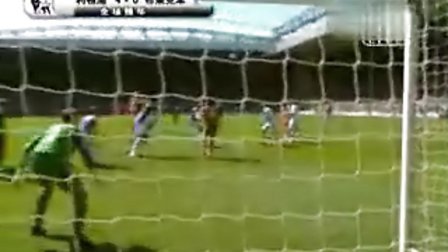 创造辉煌 创造辉煌