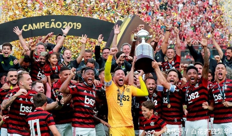 所以能在射 所以能在射