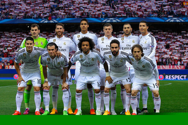 传接配合的 传接配合的