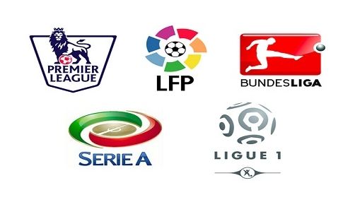 队长的关键 队长的关键