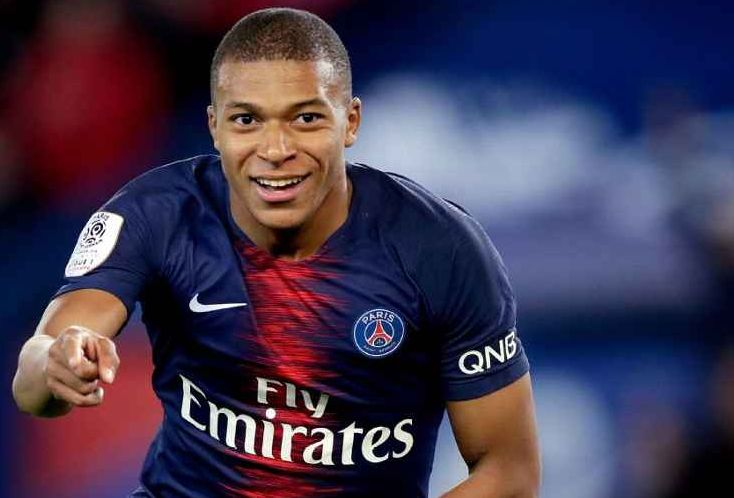 经典案例 经典案例