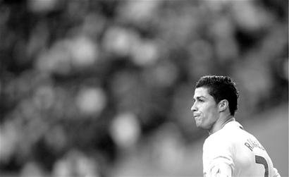 他的移动速 他的移动速