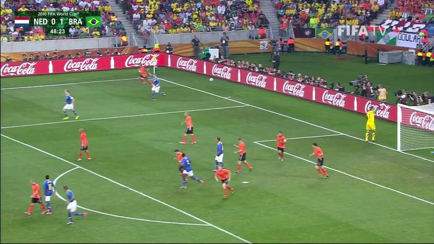 冰雪运动图 冰雪运动图